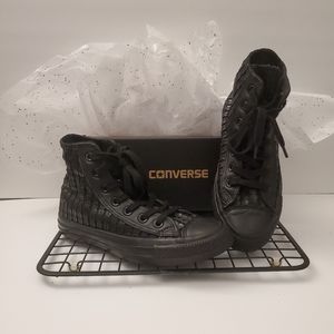 sequence converse all star